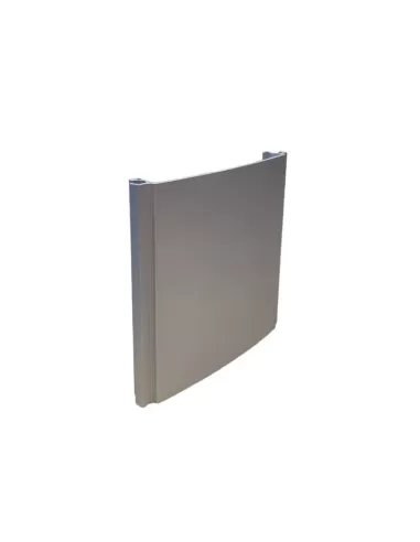 Bitron an6173//l Domular leeres Modul